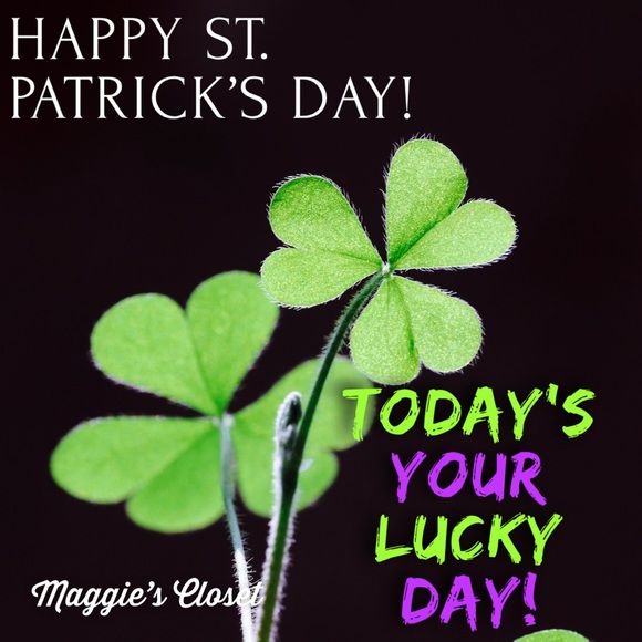 Maggie’s Closet SALE! - Picture 8 of 16